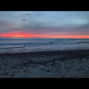 Meet your Posher, Katey